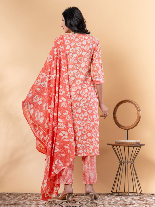 readiprintfashions/images/1993457/5.jpg