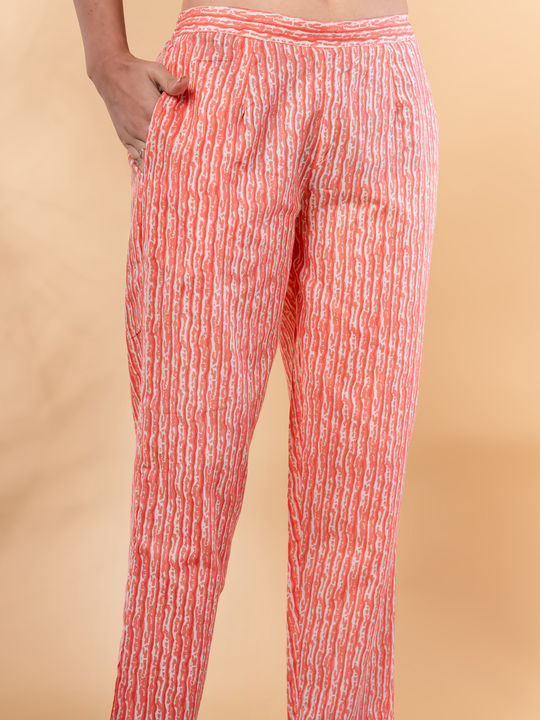 readiprintfashions/images/1993457/6.jpg