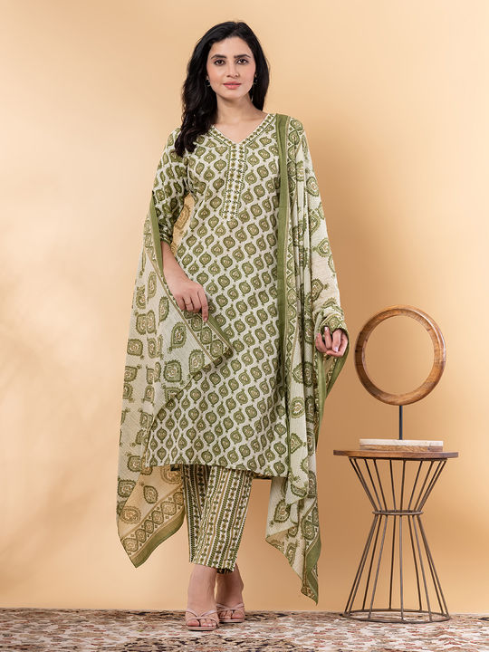 readiprintfashions/images/1993459/1.jpg