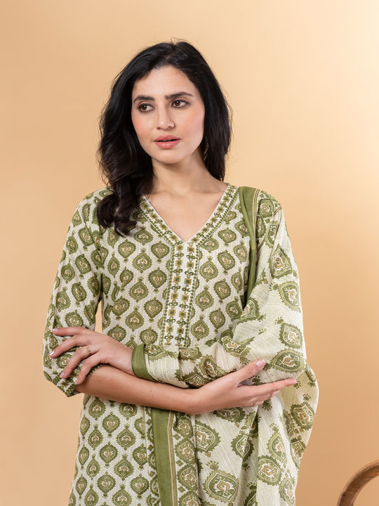 readiprintfashions/images/1993459/2.jpg