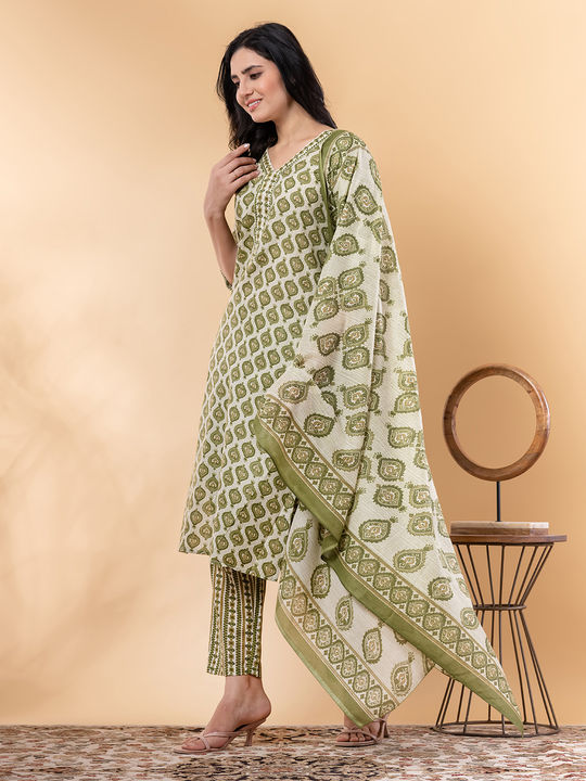 readiprintfashions/images/1993459/3.jpg
