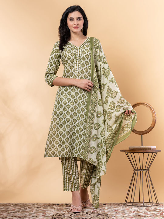 readiprintfashions/images/1993459/4.jpg