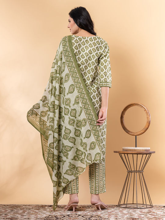 readiprintfashions/images/1993459/5.jpg