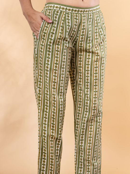 readiprintfashions/images/1993459/6.jpg