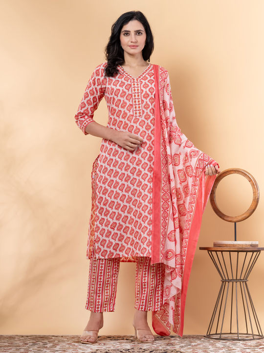 readiprintfashions/images/1993460/1.jpg