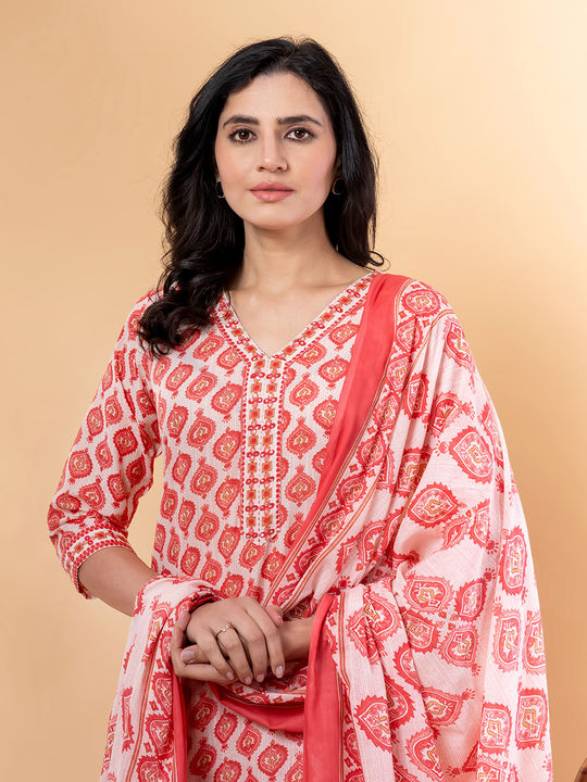 readiprintfashions/images/1993460/2.jpg