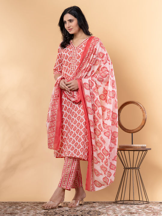 readiprintfashions/images/1993460/3.jpg