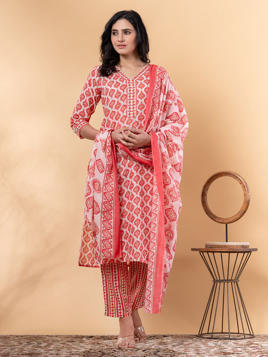 readiprintfashions/images/1993460/4.jpg