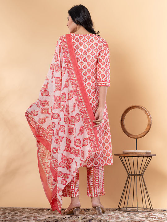 readiprintfashions/images/1993460/5.jpg