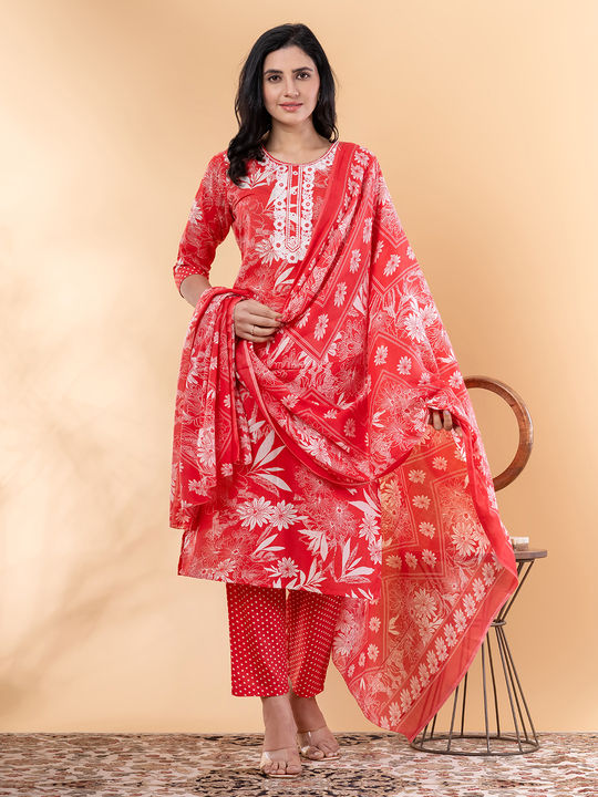 readiprintfashions/images/1993464/1.jpg