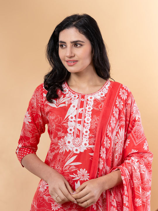 readiprintfashions/images/1993464/2.jpg