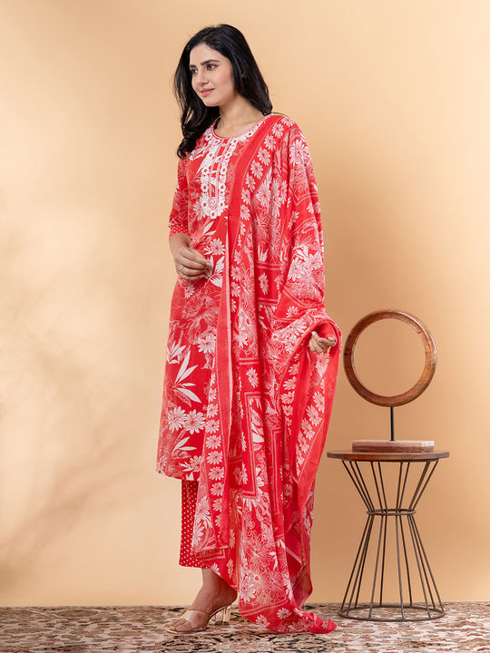 readiprintfashions/images/1993464/3.jpg