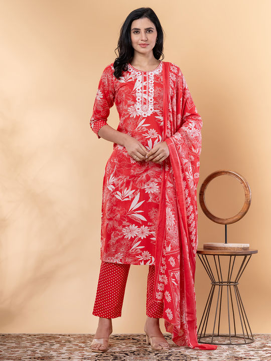 readiprintfashions/images/1993464/4.jpg