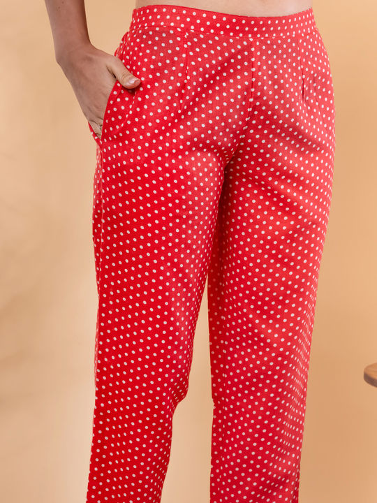 readiprintfashions/images/1993464/6.jpg