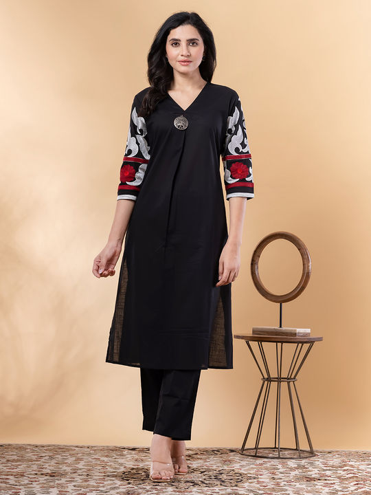 readiprintfashions/images/1993684/1.jpg