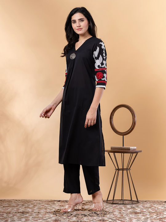readiprintfashions/images/1993684/3.jpg