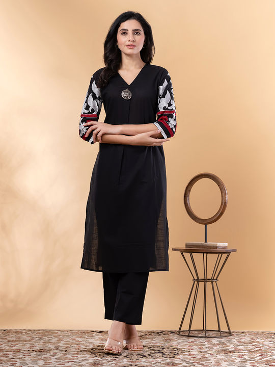 readiprintfashions/images/1993684/4.jpg