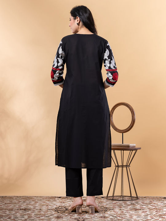 readiprintfashions/images/1993684/5.jpg