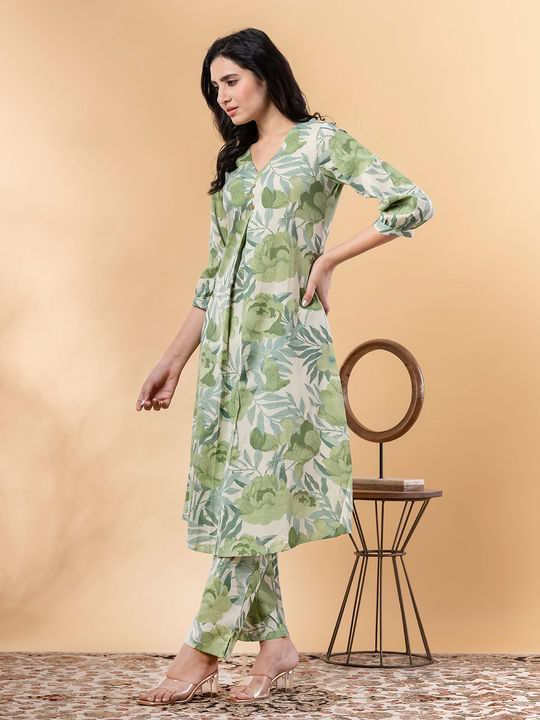readiprintfashions/images/1993863/3.jpg
