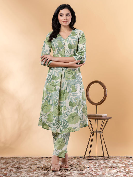 readiprintfashions/images/1993863/4.jpg
