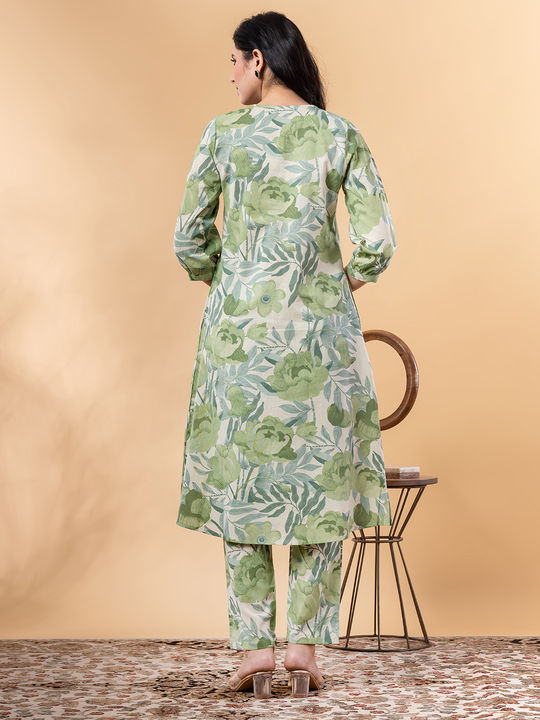 readiprintfashions/images/1993863/5.jpg