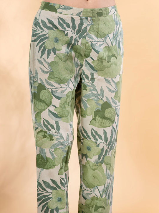 readiprintfashions/images/1993863/6.jpg