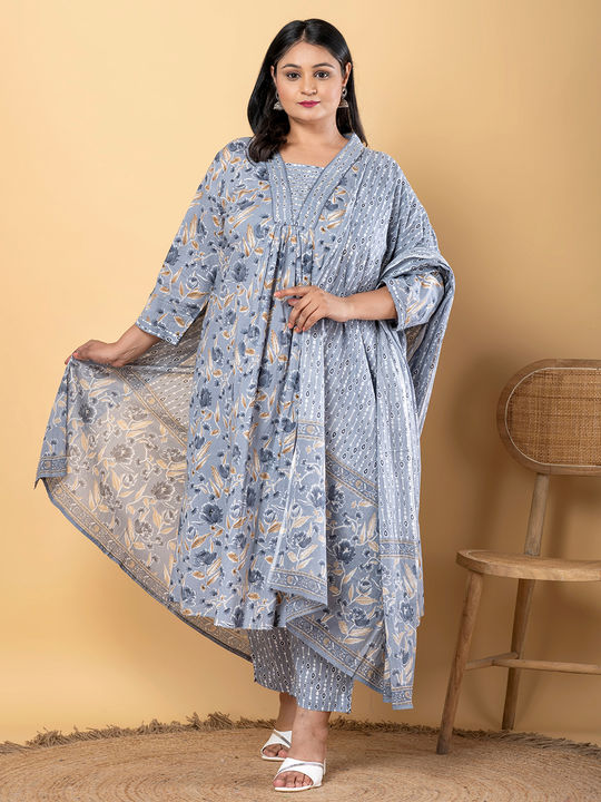 readiprintfashions/images/1994875/1.jpg