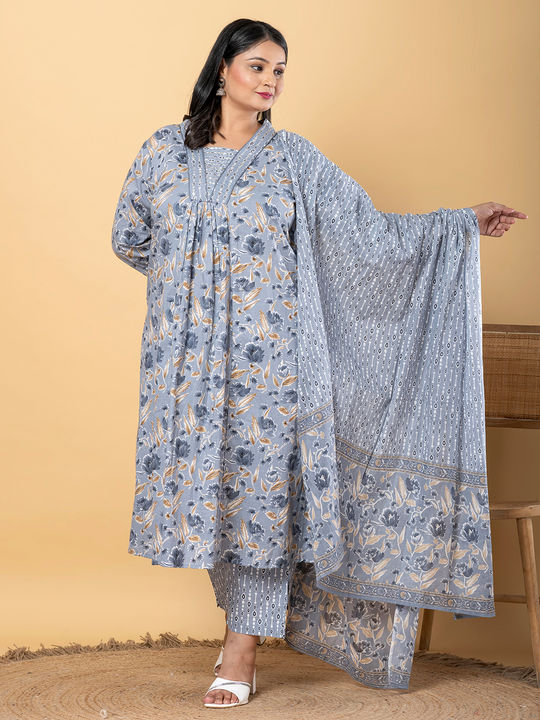 readiprintfashions/images/1994875/4.jpg