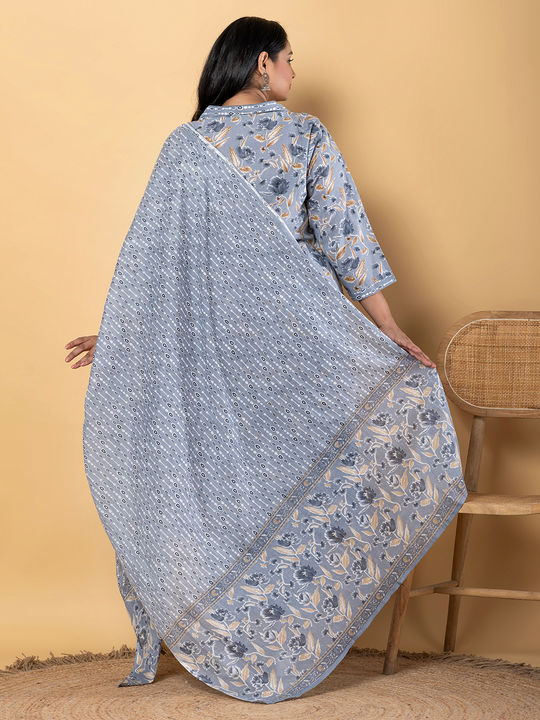 readiprintfashions/images/1994875/5.jpg