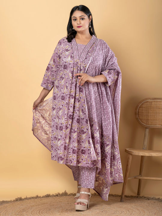 readiprintfashions/images/1994876/1.jpg