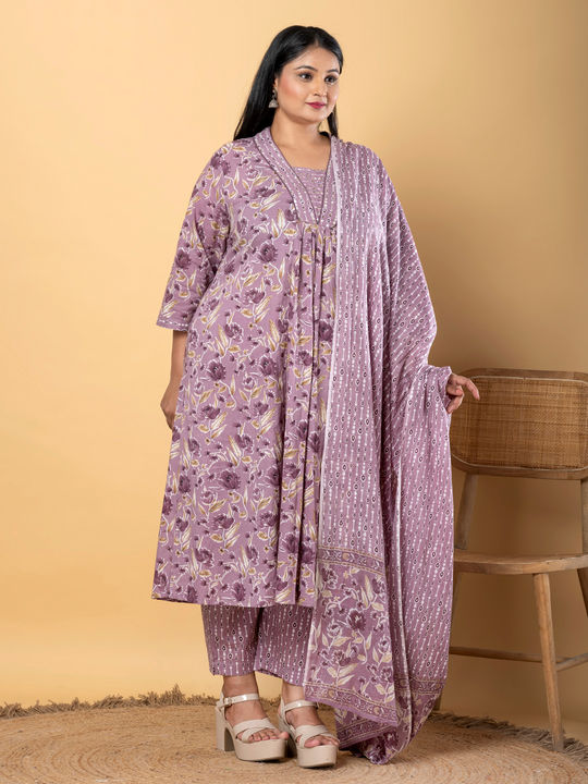 readiprintfashions/images/1994876/3.jpg