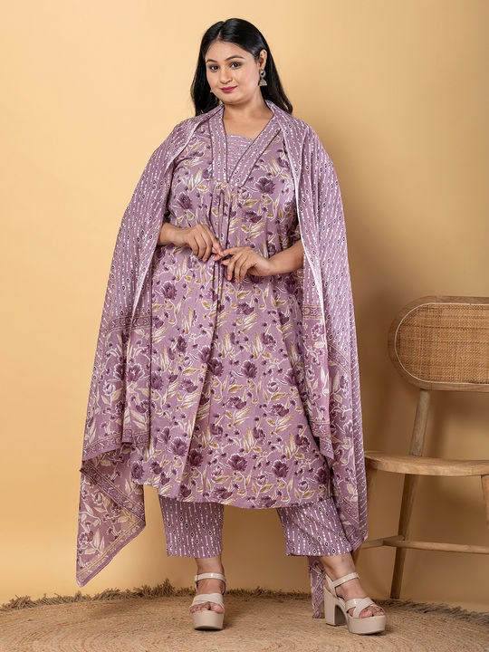 readiprintfashions/images/1994876/4.jpg