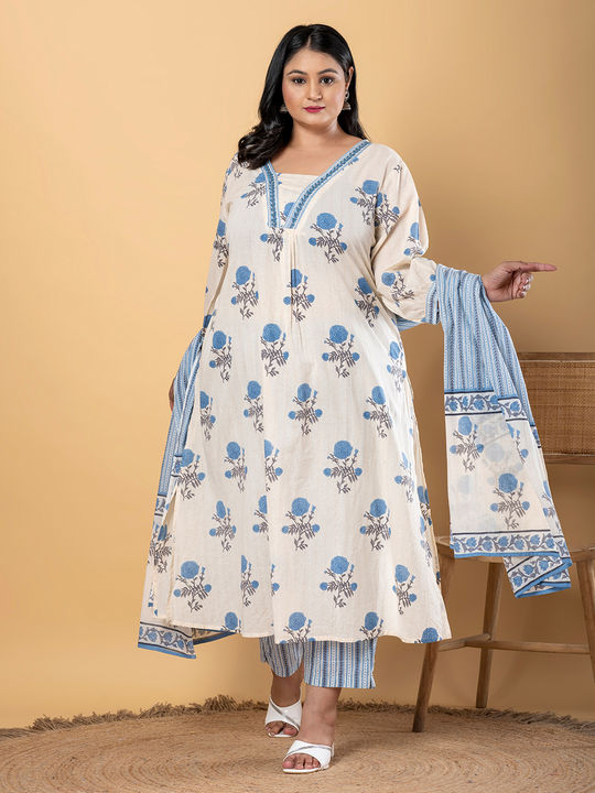 readiprintfashions/images/1994877/1.jpg