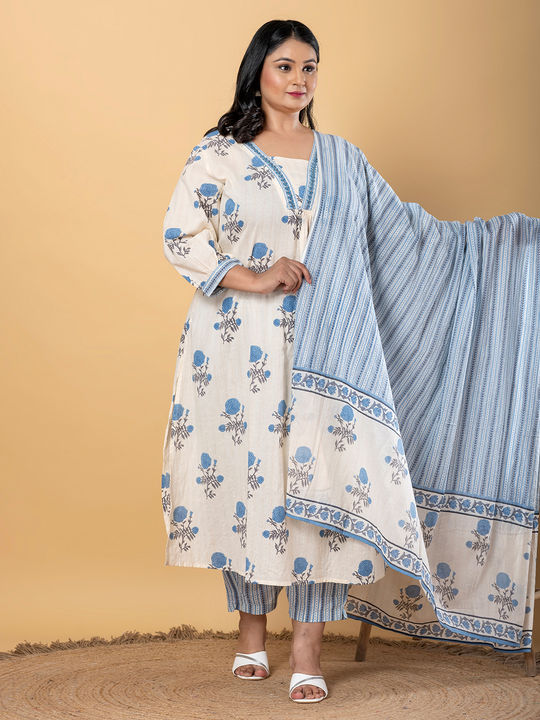 readiprintfashions/images/1994877/3.jpg