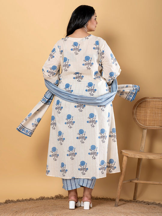 readiprintfashions/images/1994877/5.jpg