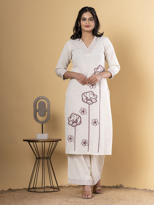 readiprintfashions/images/1998032/1.jpg