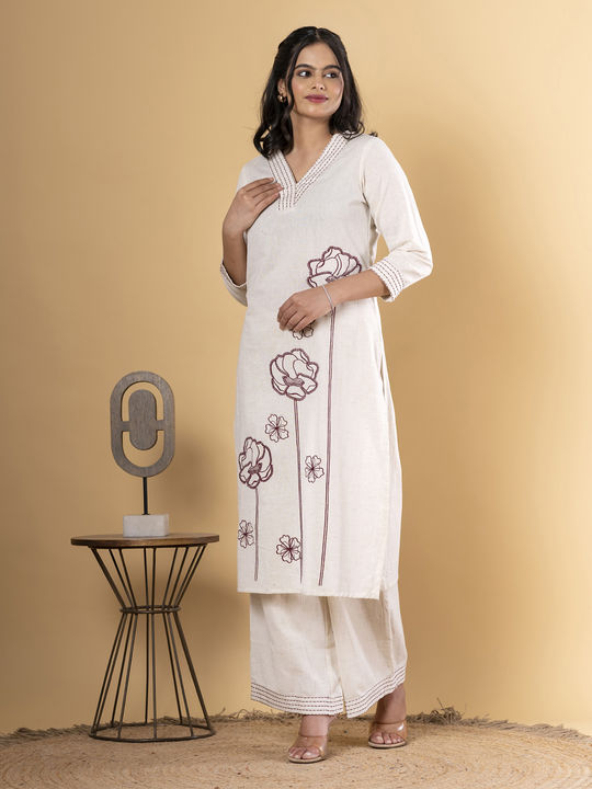 readiprintfashions/images/1998032/3.jpg