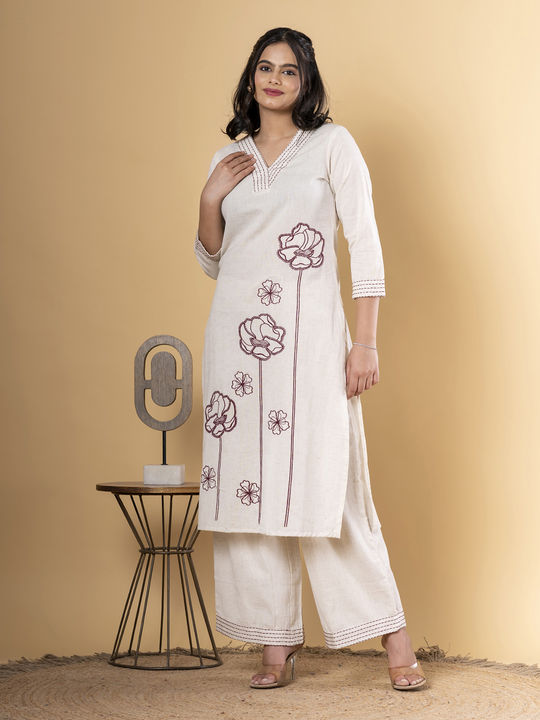 readiprintfashions/images/1998032/4.jpg