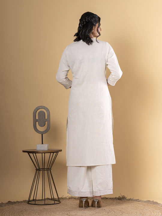 readiprintfashions/images/1998032/5.jpg