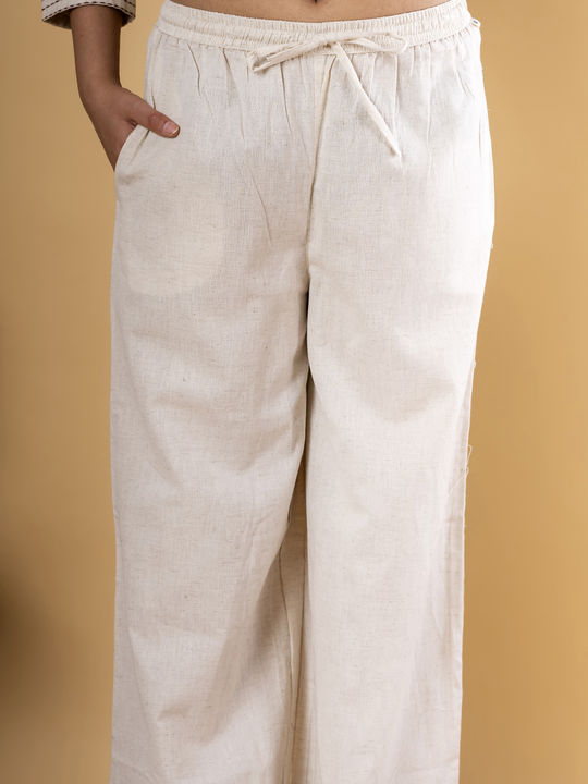 readiprintfashions/images/1998032/6.jpg