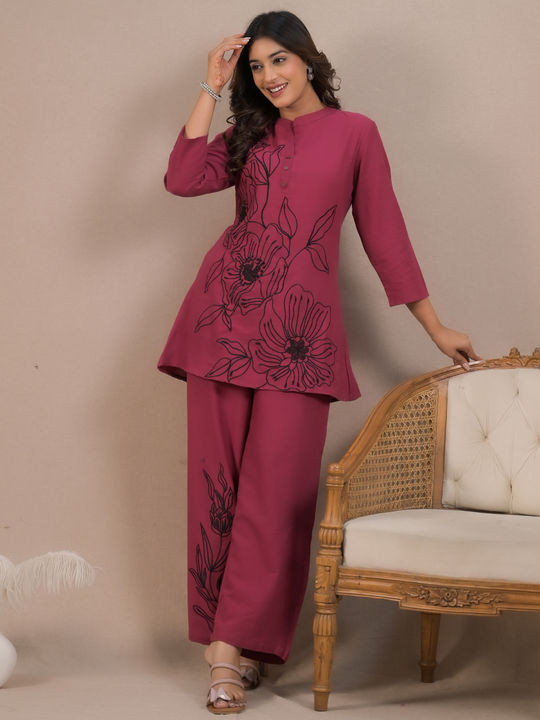 readiprintfashions/images/1998133/1.jpg