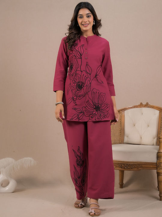 readiprintfashions/images/1998133/3.jpg