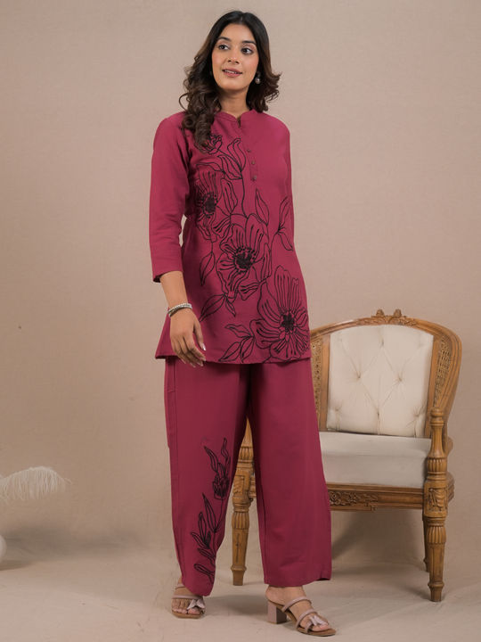 readiprintfashions/images/1998133/4.jpg