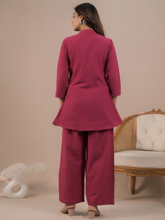 readiprintfashions/images/1998133/6.jpg