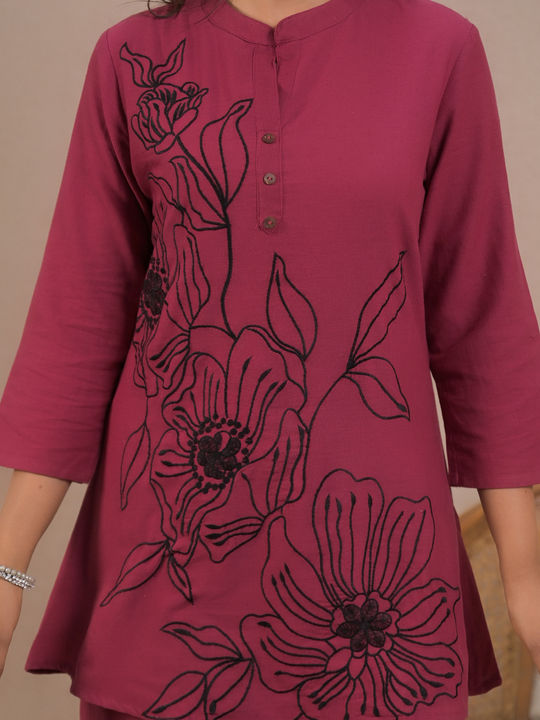 readiprintfashions/images/1998133/7.jpg
