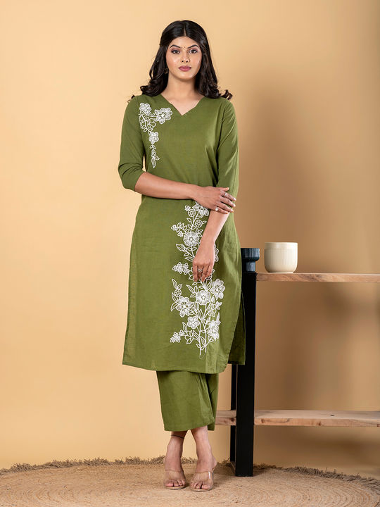 readiprintfashions/images/1998137/1.jpg