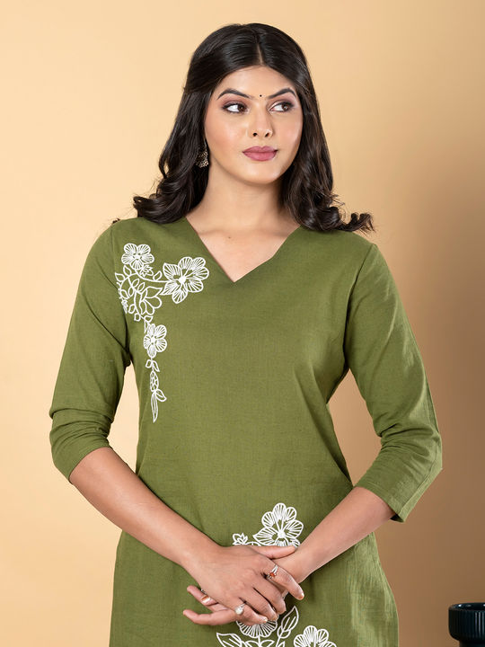 readiprintfashions/images/1998137/2.jpg