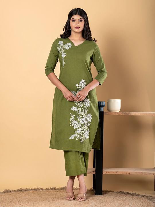 readiprintfashions/images/1998137/3.jpg