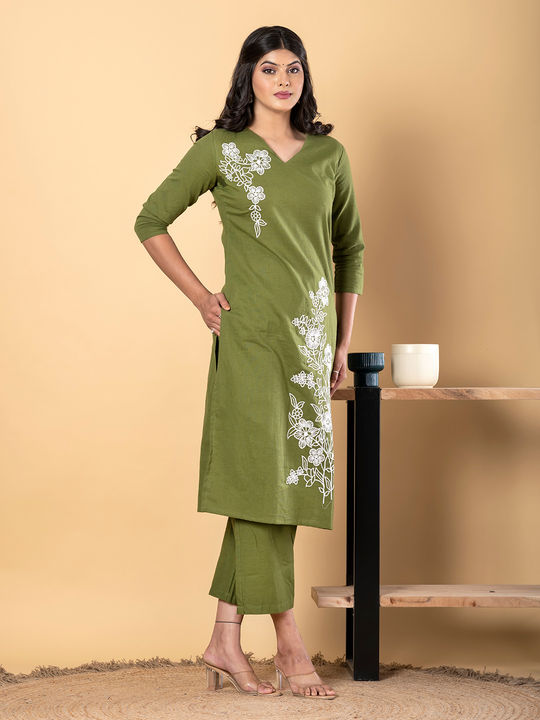 readiprintfashions/images/1998137/4.jpg