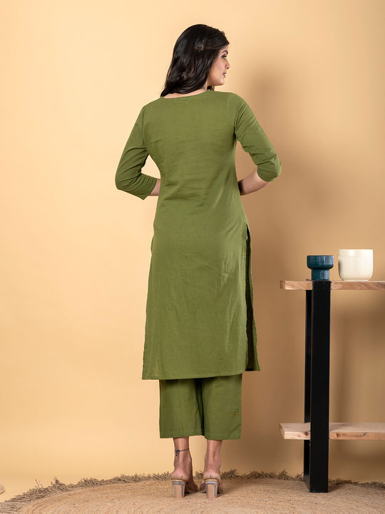 readiprintfashions/images/1998137/5.jpg